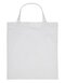 Cotton Bag Short handles