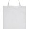 Cotton Bag Short handles