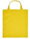 Cotton Bag Short handles