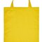 Cotton Bag Short handles