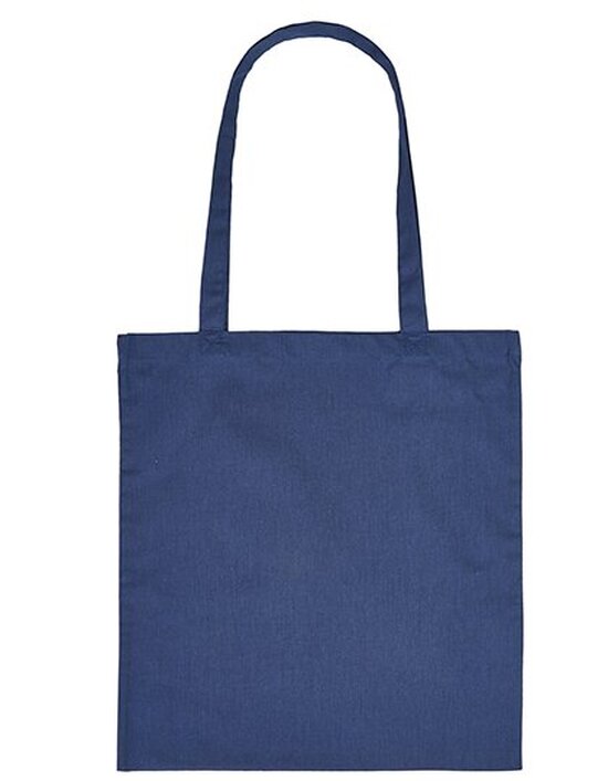 Cotton Bag Long handles