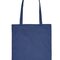 Cotton Bag Long handles