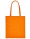 Cotton Bag Long handles