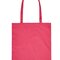 Cotton Bag Long handles