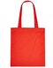 Cotton Bag Long handles