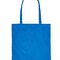 Cotton Bag Long handles