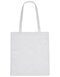 Cotton Bag Long handles