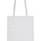Cotton Bag Long handles