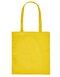 Cotton Bag Long handles