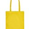 Cotton Bag Long handles