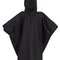 Promo Poncho