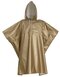 Promo Poncho