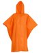 Promo Poncho