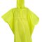 Promo Poncho