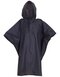 Promo Poncho