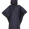 Promo Poncho