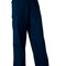 Workwear Polycotton Twill Trousers