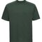 Heavy Duty Workwear T-Shirt
