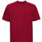 Heavy Duty Workwear T-Shirt