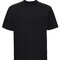 Heavy Duty Workwear T-Shirt