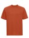 Heavy Duty Workwear T-Shirt