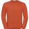 Heavy Duty Workwear Sweatshirt