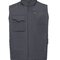 Heavy Duty Workwear Gilet