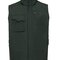 Heavy Duty Workwear Gilet