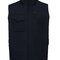 Heavy Duty Workwear Gilet