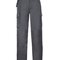 Heavy Duty Workwear Trousers