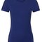 Ladies´ Pure Organic T