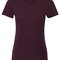 Ladies´ Pure Organic T