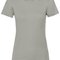Ladies´ Pure Organic T