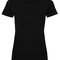 Ladies´ Pure Organic T