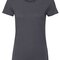 Ladies´ Pure Organic T