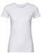 Ladies´ Pure Organic T