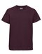 Children´s Classic T-Shirt