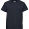 Children´s Classic T-Shirt