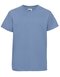 Children´s Classic T-Shirt