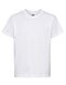 Children´s Classic T-Shirt