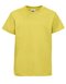 Children´s Classic T-Shirt