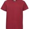 Children´s Classic T-Shirt