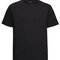 Classic Heavyweight T-Shirt