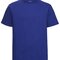 Classic Heavyweight T-Shirt