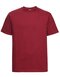 Classic Heavyweight T-Shirt