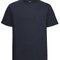 Classic Heavyweight T-Shirt