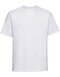 Classic Heavyweight T-Shirt