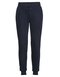 Men`s Authentic Jog Pants