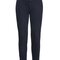 Men`s Authentic Jog Pants