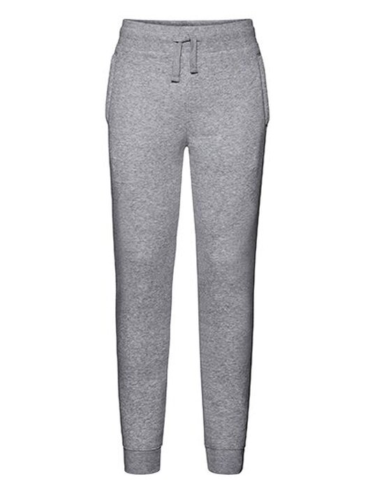 Men`s Authentic Jog Pants